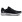 Under Armour HOVR Sonic 6